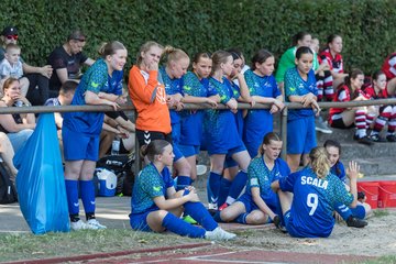 Bild 28 - Loewinnen Cup